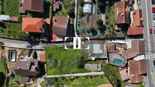 Terreny residencial  Camiño da taberna