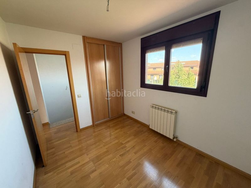 Foto 0013ea8c-82f4-447d-b150-650362eb1884. Casa adossada amb aparcament a Venta de Baños