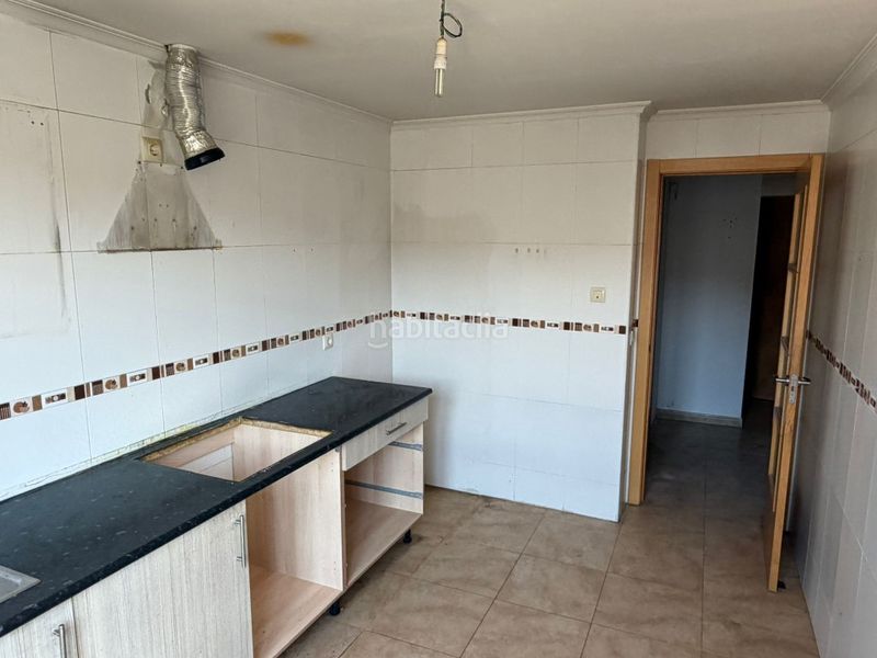Foto 0b68f311-bb75-47df-a2b8-d02ae3c2b845. Casa adossada amb aparcament a Venta de Baños