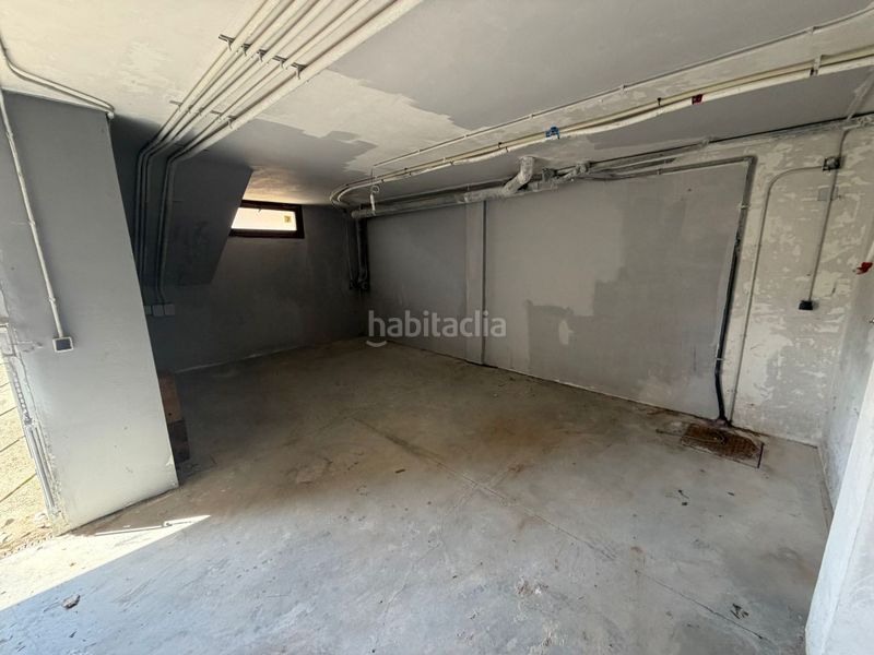 Foto 4ff1b089-6e86-470c-92e6-a1197272bdb2. Casa adossada amb aparcament a Venta de Baños