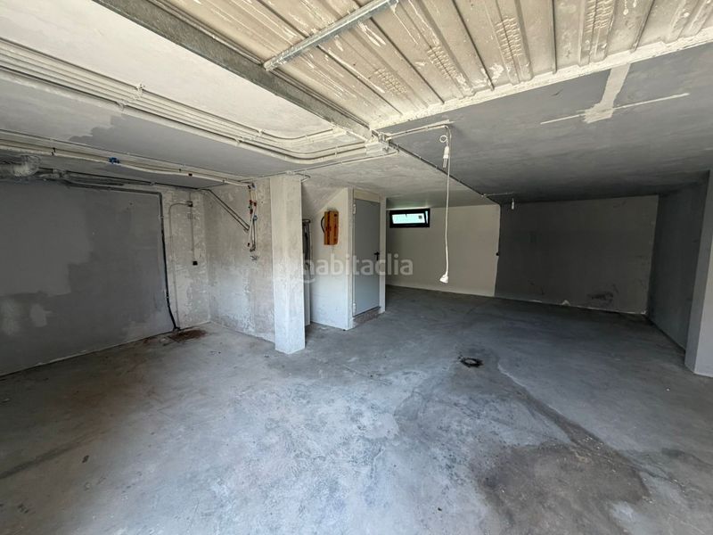 Foto 629b6b52-e917-4d42-8632-b5bac5272546. Casa adossada amb aparcament a Venta de Baños