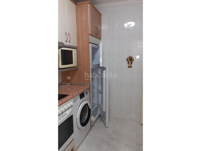 Foto 1004b291-ce82-4e61-afc1-297922e2295a. Planta baja piso en Circular Valladolid