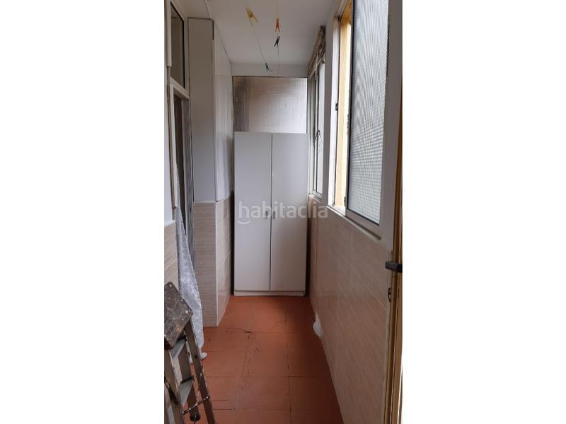 Foto 30767973-2f67-4847-a0e2-5dc33389b472. Planta baja piso en Circular Valladolid