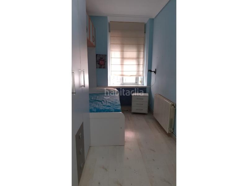 Foto 50280ecb-f05b-41b9-b7dd-d2669050bc88. Planta baja piso en Circular Valladolid