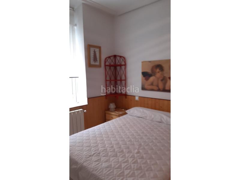 Foto 9072dbaa-1dd9-48aa-9b86-a19637ff456e. Planta baja piso en Circular Valladolid