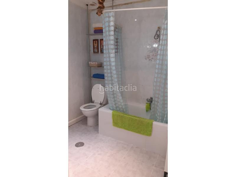 Foto e1014a91-ee41-47ef-ab90-ea85da2727a2. Planta baja piso en Circular Valladolid