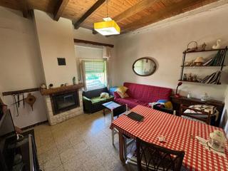 Casa  N/a. Casa con parcela en castrillo de duero