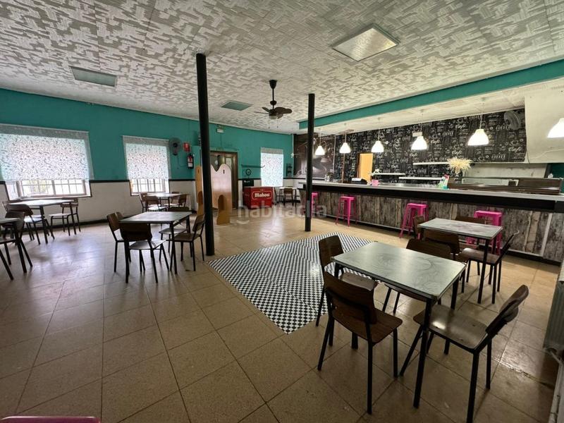 Foto 53390e34-9a86-4402-bbc6-866f4fd6b196. Casa a Quintanilla de Arriba