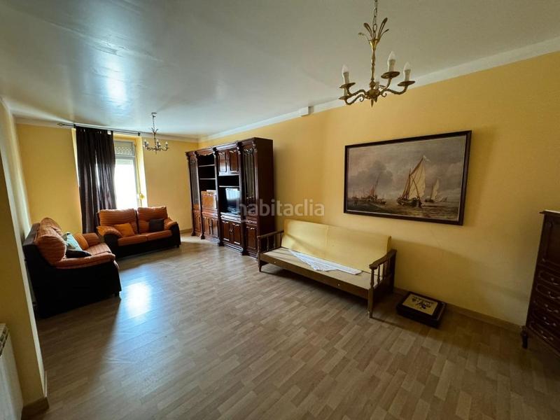Foto 5cb1ff84-1d71-4321-afd1-869639e0248f. Casa a Quintanilla de Arriba