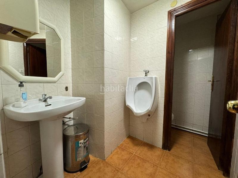 Foto b1609645-98a4-4f80-a276-098ff615f004. Casa a Quintanilla de Arriba