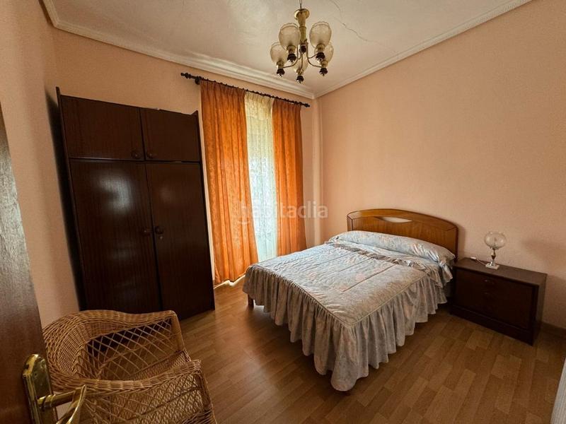 Foto c3ca9c32-8a98-4535-b1ac-f07721c0aa67. Casa a Quintanilla de Arriba
