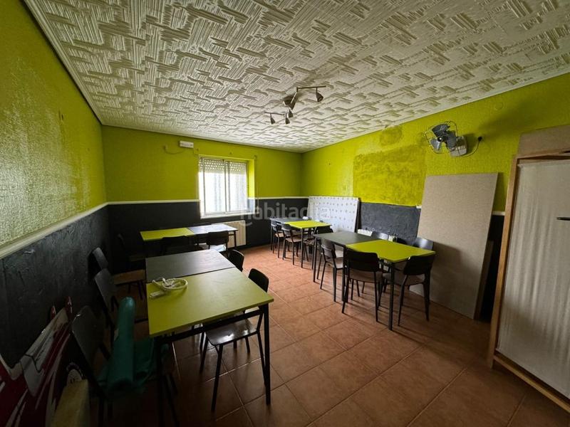 Foto d9424b1d-4a95-4f70-9429-5b33e2a83bab. Casa a Quintanilla de Arriba