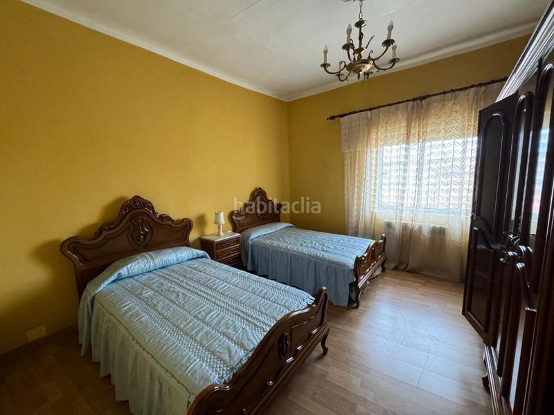 Foto db5c1ebc-a104-44aa-81d5-d629d02fc757. Casa a Quintanilla de Arriba