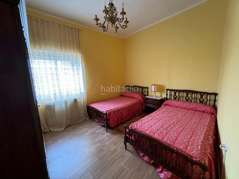 Foto eceaa342-aa77-4bae-990b-6a3feb4e515e. Casa a Quintanilla de Arriba