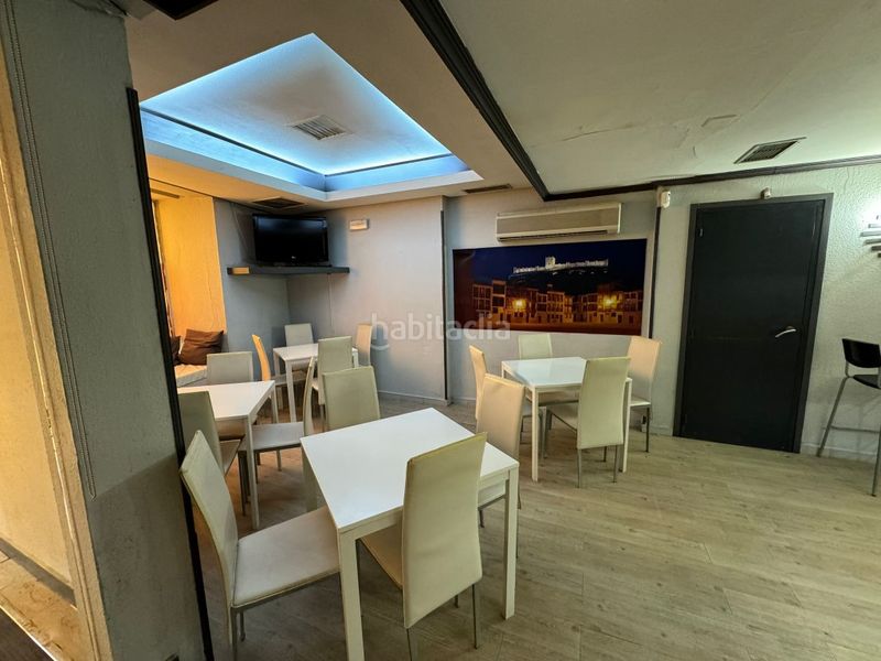 Foto 41112f15-8ce8-4bbb-b56e-07d0711125cd. Casa a Peñafiel