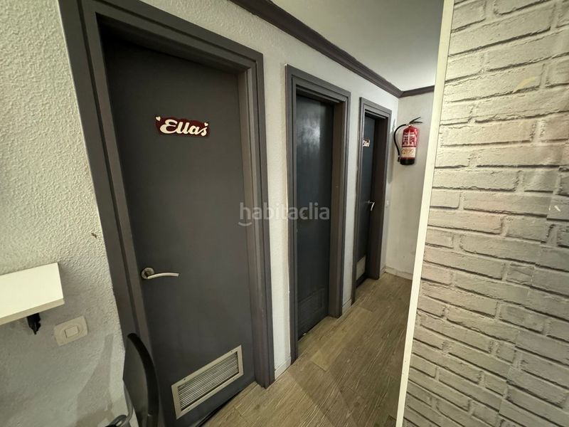 Foto 95c3a88d-3e55-4f34-8c48-ad7065c65914. Casa a Peñafiel