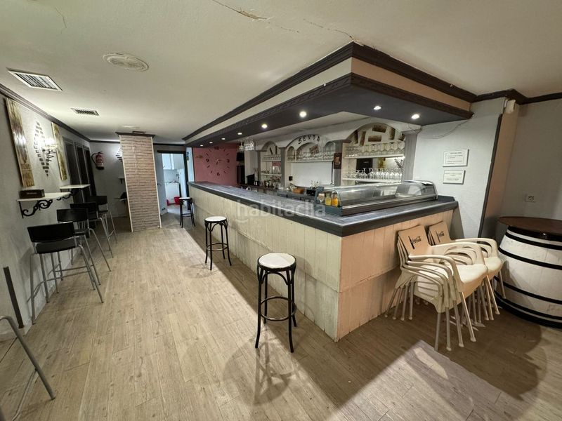 Foto 9bd9b86e-423b-4fa5-a47c-19f84c5c4952. Casa a Peñafiel