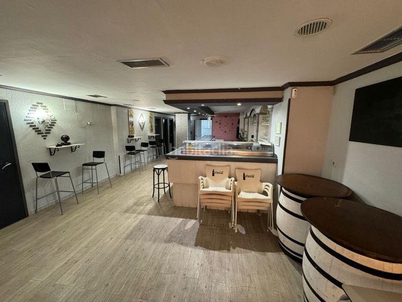 Foto fa8b98a5-4edc-48fc-bbec-7bc47ba94d6e. Casa a Peñafiel