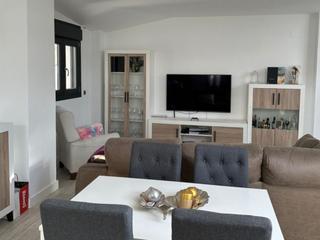 Appartamento  N/a. Piso con ascensor y garaje