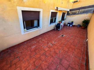 Appartamento  N/a. Piso 3 dormitorios en peñafiel