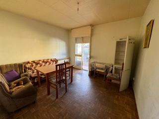 Appartamento  N/a. Piso en el centro de peñafiel