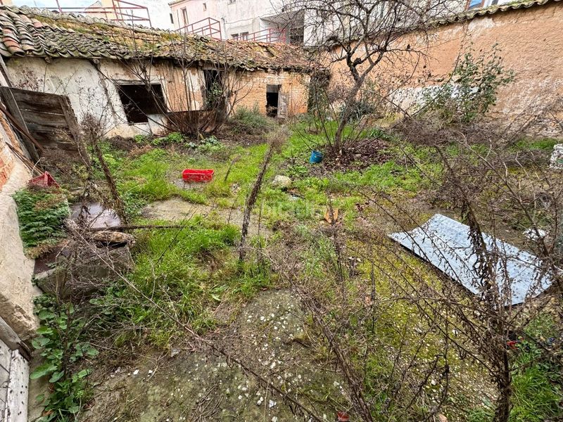 Foto b09e575f-49d2-45ce-a195-2cddbdbb5d92. Casa a Peñafiel