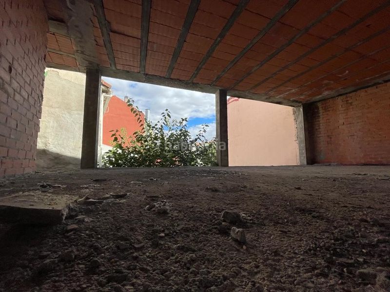 Foto abdad880-fc3b-4ac1-aac0-90fae42cc67d. Casa amb aparcament a Peñafiel