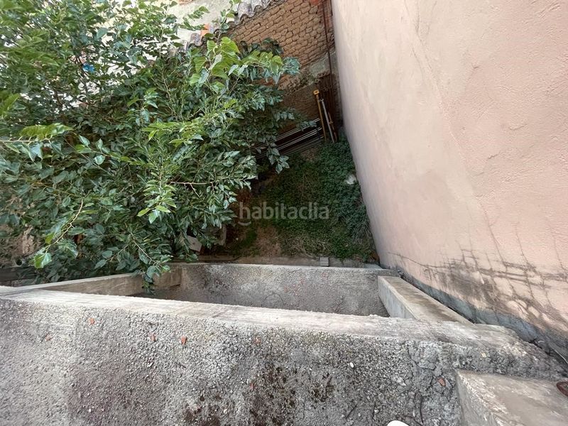 Foto f765b0d5-ea4e-4dbf-9695-2f3d02473fc0. Casa amb aparcament a Peñafiel