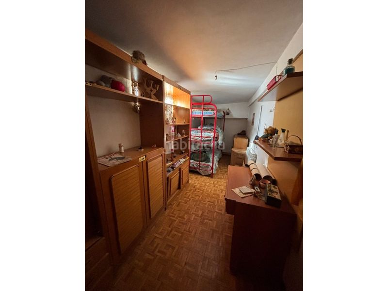 Foto 0b72a16a-0d61-4d52-a6cc-7af7bf43d1e3. Casa a Peñafiel