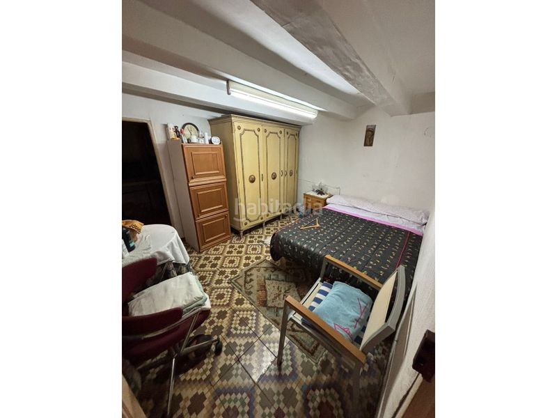 Foto 0e902ed3-327f-466c-98c8-105e829b117e. Casa a Peñafiel