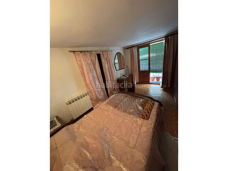 Foto 3eb6557b-49db-4e45-a7bc-7f6cea6aff4b. Casa a Peñafiel