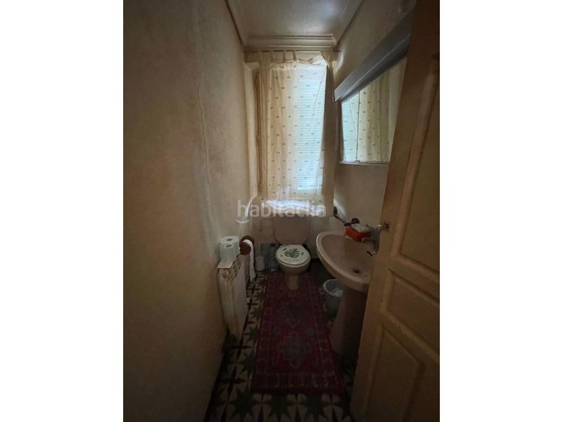 Foto 4496dfee-9719-40d0-b161-7a826e73151e. Casa a Peñafiel