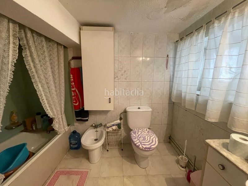 Foto 5bf73dd7-0812-4169-b265-7234a5b3a071. Casa a Peñafiel