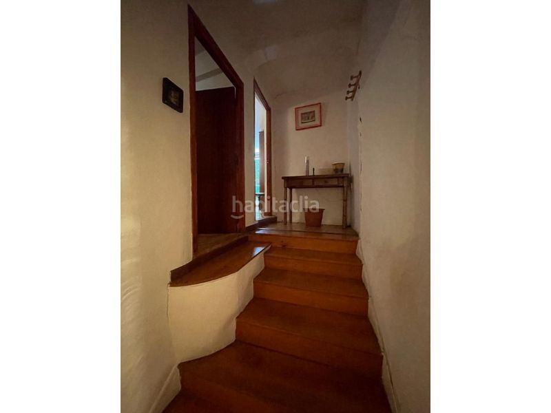 Foto 6da24f8b-6439-442a-9e0a-7a024c9cddf0. Casa a Peñafiel