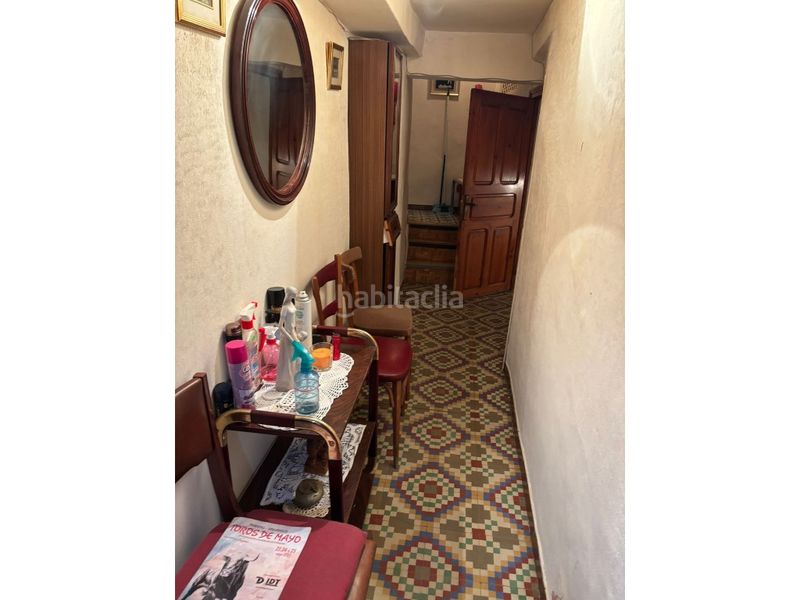 Foto a3123d85-91d9-4d69-9341-ce55d73ee7eb. Casa a Peñafiel