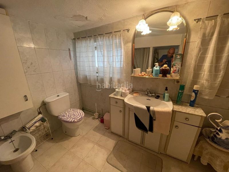 Foto a6bbcf8f-3c2f-42e7-93c4-53528b497d63. Casa a Peñafiel