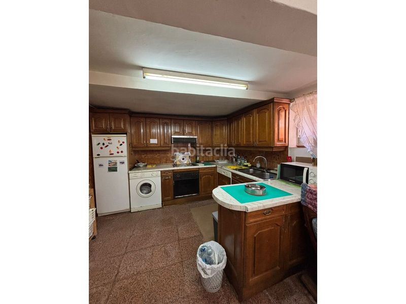 Foto abd89183-0b78-44b8-a332-c3ac7af54d7b. Casa a Peñafiel