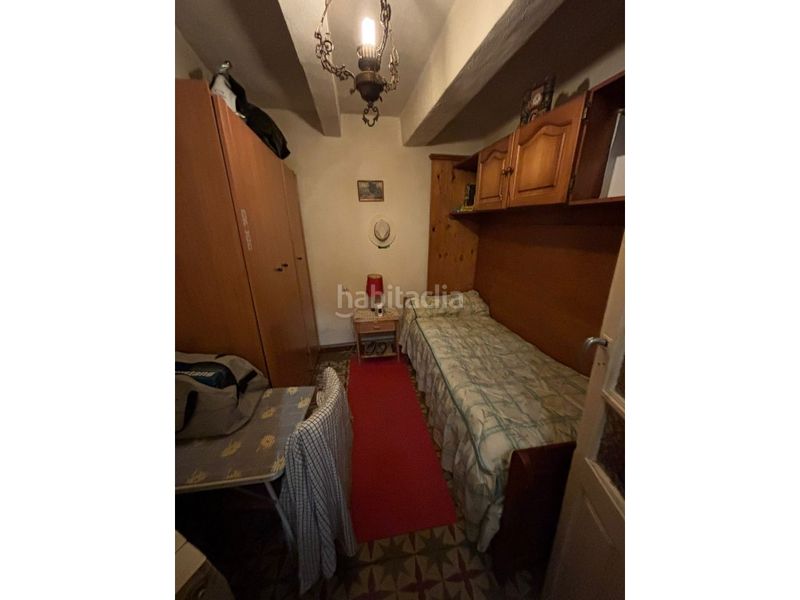 Foto ca4aea6e-7668-467c-b97a-921660461215. Casa a Peñafiel