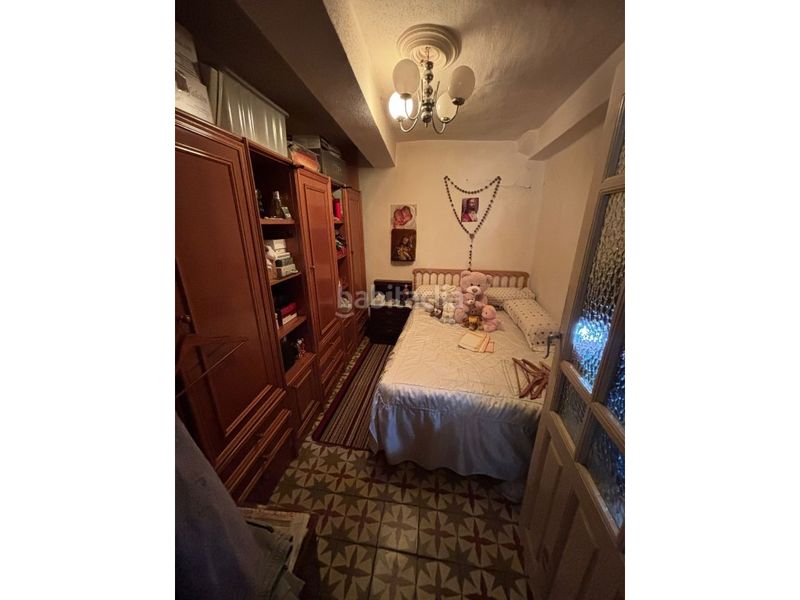 Foto d26b1b7b-1bfc-4117-8624-26d043571e86. Casa a Peñafiel