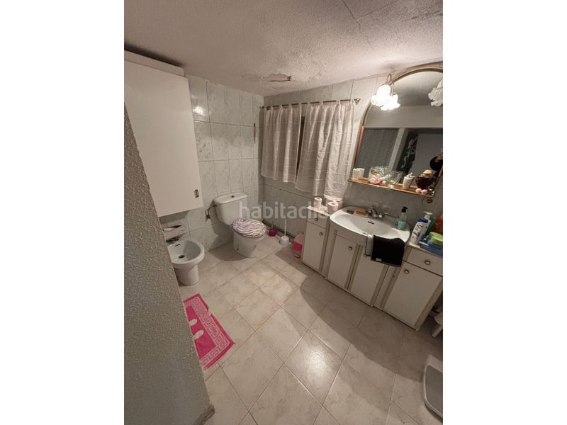 Foto dd1305ae-1e04-4759-9cd3-02ef1ba2f2a6. Casa a Peñafiel