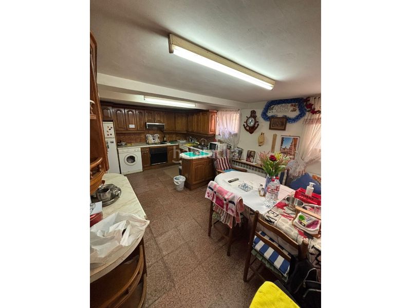 Foto fb0d6698-bee5-49f3-8bda-3b29ea89c708. Casa a Peñafiel