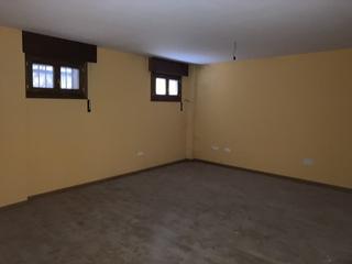 Nau industrial a Peñafiel. Localalmacen centrico en peñafiel