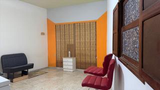 Casa  Hoya de escobas. Oportunidad, estupenda casa adosada en el rio de arico,  2 dormi