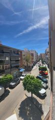 Pis a Calle rodriguez de la fuente 5. Piso de 3 dormitorios en el centro de torre del mar