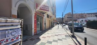 Pis a Avenida Virgen de la Candelaria 14