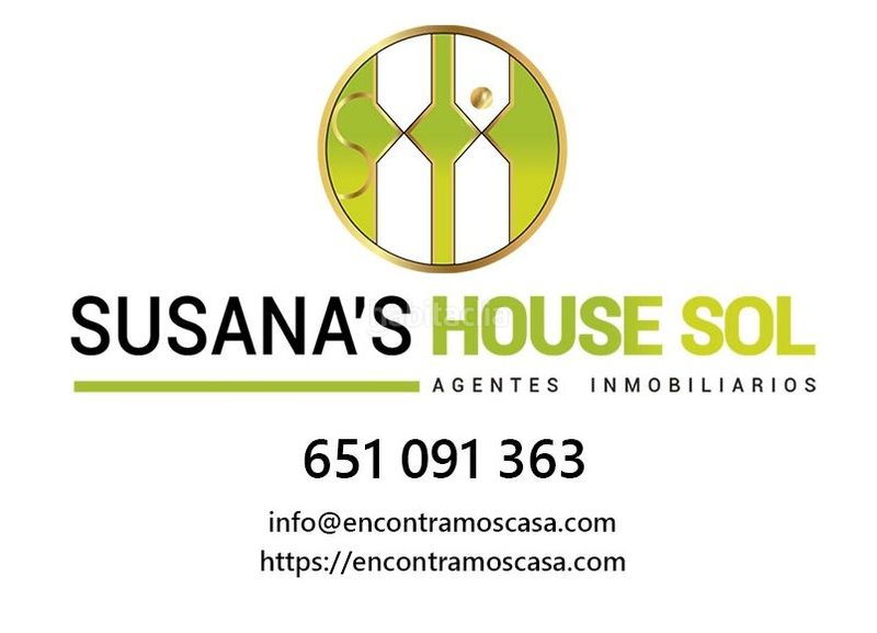 Foto 7a6fb69a-602f-4a37-a019-81d9f1e7748d. Maison jumelée dans calle francisco merino ramirez 17 dans Benajarafe