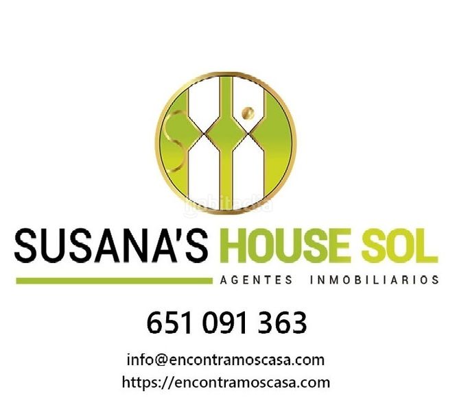 Foto c62e42e9-3af9-45ff-9bf2-f095c4bbff3d. Maison jumelée dans calle francisco merino ramirez 17 dans Benajarafe