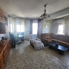 Pis a Calle acequia 8. Piso de 132m2 3 dorms, centro de torre del mar