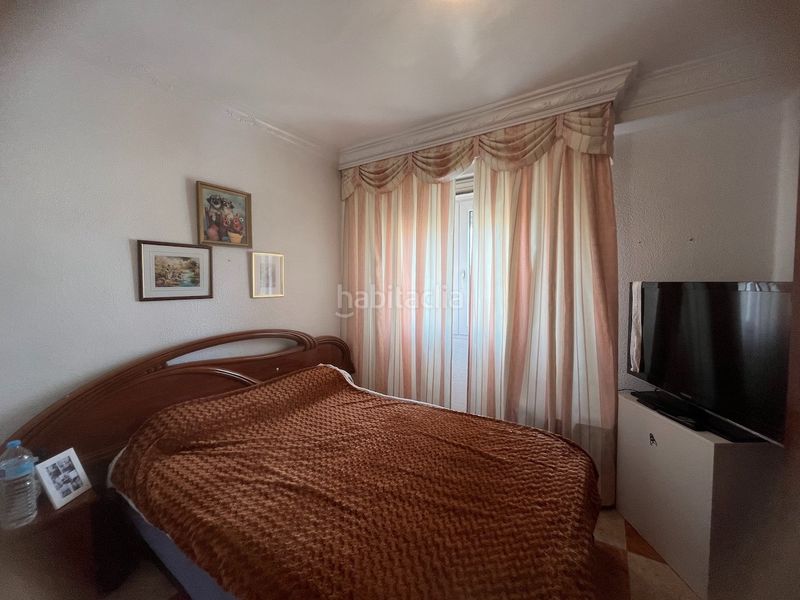 Foto 568dab74-59e4-481a-9ed4-084836972484. Pis a Centro Torre del Mar