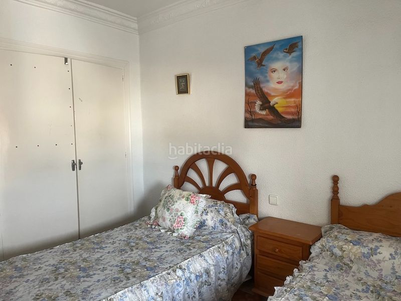 Foto 5f13bd29-6325-4f56-830b-fc5d479bbef3. Pis a Centro Torre del Mar
